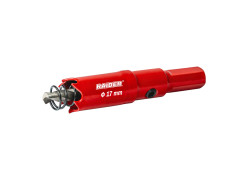 product-carota-hss-bimetal-17mm-burghiu-pilot-thumb