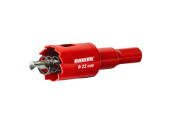 product-carota-hss-bimetal-22mm-burghiu-pilot-thumb