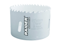 product-borkorona-hss-metal-m42-thumb
