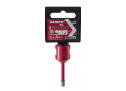 product-holesaw-diamond-dry-m14-6mm-thumb