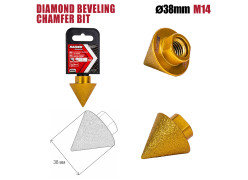 product-diamond-chamfer-bits-38mm-m14-thumb