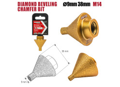 product-freza-diamantata-pentru-anfren-38mm-m14-thumb