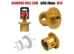 product-borkorona-diamond-mivki-70mm-m14-thumb