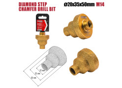 product-freza-diamantat-treptat-pentru-anfren-50mm-m14-thumb