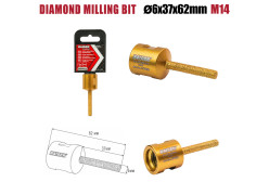 product-borche-abrazivno-diamond-special-62mm-m14-thumb
