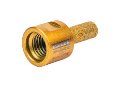 product-diamond-special-milling-bit-46mm-m14-thumb