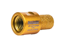 product-borche-abrazivno-diamond-special-42mm-m14-thumb