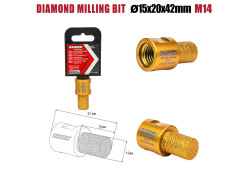 product-diamond-special-milling-bit-42mm-m14-thumb