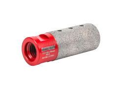 product-freza-diamantat-m14-thumb