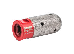 product-diamond-milling-bit-65mm-m14-thumb