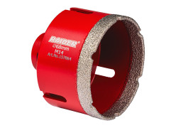 product-freza-diamantata-pentru-frezare-uscata-m14-thumb