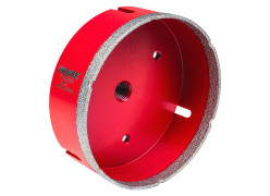 product-freza-diamantata-pentru-frezare-uscata-m14-thumb