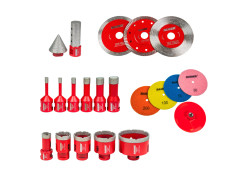 product-diamanteni-diskove-borcheta-ultimate-multi-set-thumb