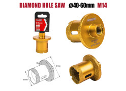 product-diamantat-tip-carot-pentru-chiuvete-m14-thumb