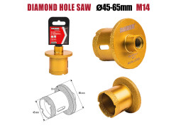 product-borkorona-diamond-mivki-65mm-m14-thumb