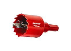product-carota-hss-bimetal-35mm-burghiu-pilot-thumb
