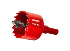 product-carota-hss-bimetal-42mm-burghiu-pilot-thumb