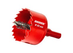 product-carota-hss-bimetal-50mm-burghiu-pilot-thumb