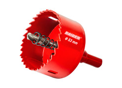 product-carota-hss-bimetal-53mm-burghiu-pilot-thumb