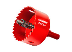 product-hss-metal-holesaw-55mm-with-pilot-drill-bit-and-shank-thumb
