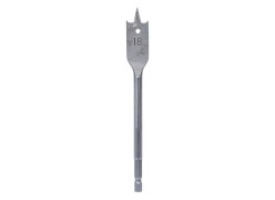 product-burghiu-plat-18mm-hex-pentru-lemn-thumb