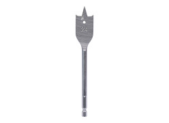product-svredlo-drvo-plosko-hex-thumb