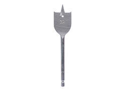 product-burghiu-plat-32mm-hex-pentru-lemn-thumb