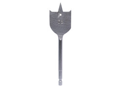 product-burghiu-plat-38mm-hex-pentru-lemn-thumb