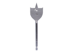 product-flat-speed-spade-bit-for-wood-hex-shank-thumb
