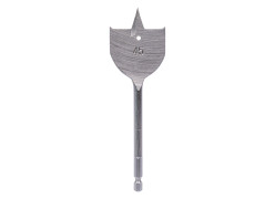 product-svredlo-drvo-plosko-hex-thumb