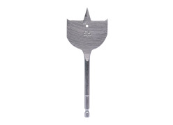 product-burghiu-plat-55mm-hex-pentru-lemn-thumb