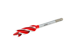 product-four-flute-auger-drill-bit-for-wood-hex-shank-thumb