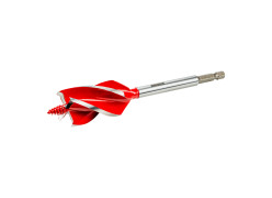 product-four-flute-auger-drill-bit-for-wood-hex-shank-thumb