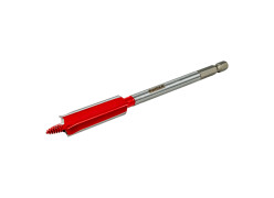 product-burghiu-freza-pentru-lemn-hex-thumb
