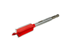product-burghiu-freza-pentru-lemn-hex-thumb