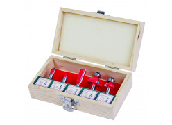 product-freze-profilate-router-bits-8mm-set-5pcs-type-thumb