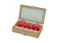 product-freze-profilate-router-bits-8mm-set-5pcs-type-thumb