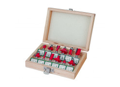 product-freze-profilate-router-bits-8mm-set-12pcs-thumb