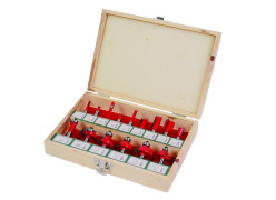 product-router-bits-8mm-set-15pcs-thumb