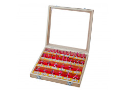 product-freze-profilate-router-bits-8mm-set-35pcs-thumb