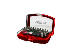 product-set-biti-suport-magnetic-raider-thumb