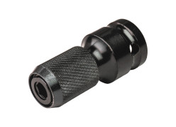 product-adaptor-impact-patrat-hex-thumb