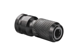 product-adaptor-impact-patrat-hex-thumb