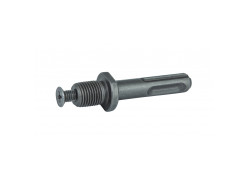 product-adaptor-mandrina-sds-plus-13mm-thumb