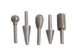product-rotary-rasp-file-5pcs-set-thumb