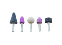 product-mounted-ginding-point-5pcs-set-thumb