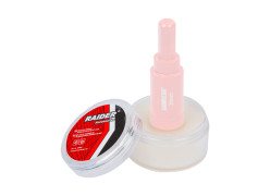 product-cear-cire-pentru-coroane-diamantate-buc-thumb