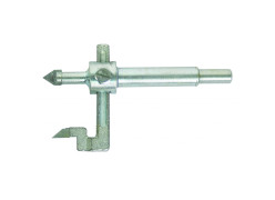 product-adjustable-hole-cuter-90mm-for-tiles-thumb