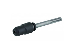 product-adaptor-from-sds-max-sds-plus-thumb