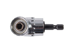 product-angle-adapter-hex-thumb